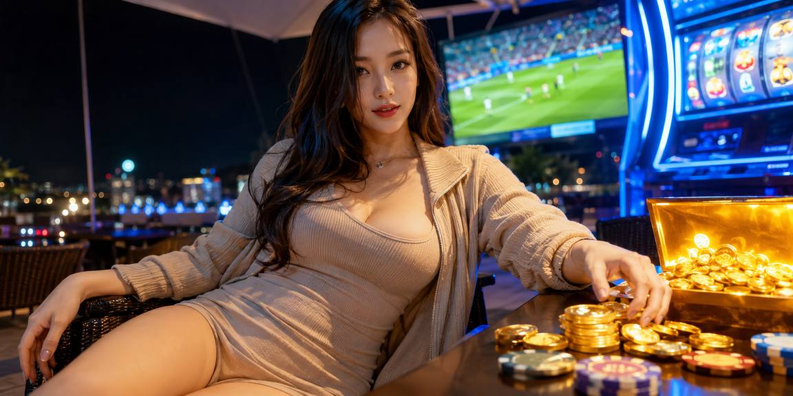 x7game Nạp rút qua MoMo ZaloPay VNPay