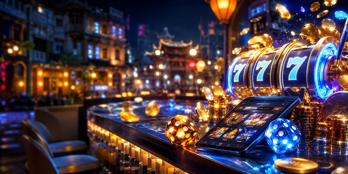 x7game Fortune Dragon – vòng quay nhân hệ số rồng vàng trên x7game
