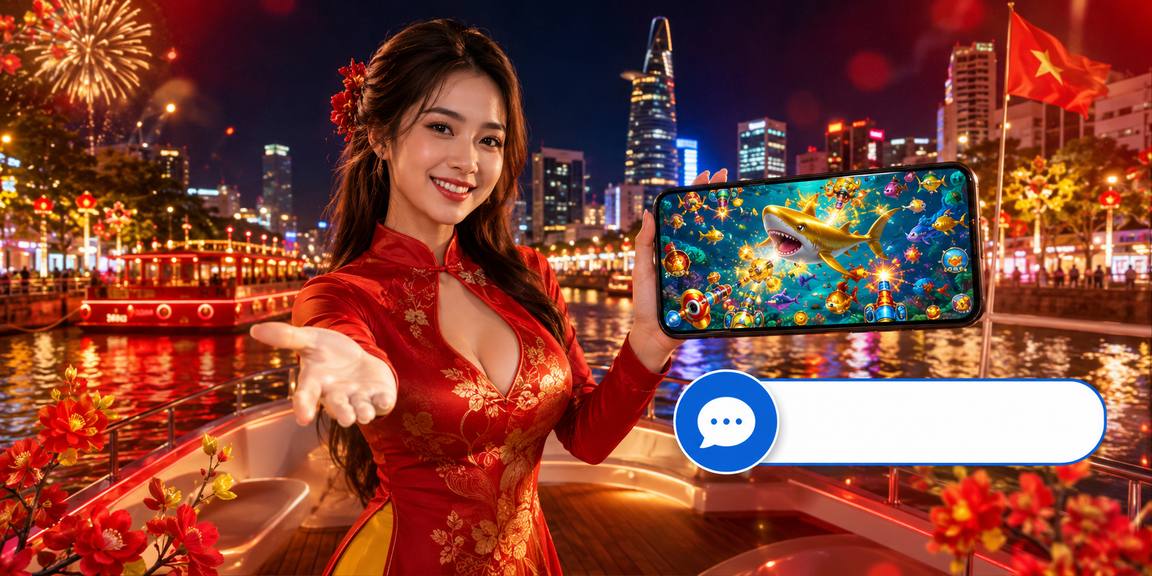 x7game gaming platform